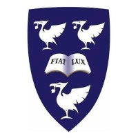 University 1