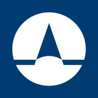 Company 6